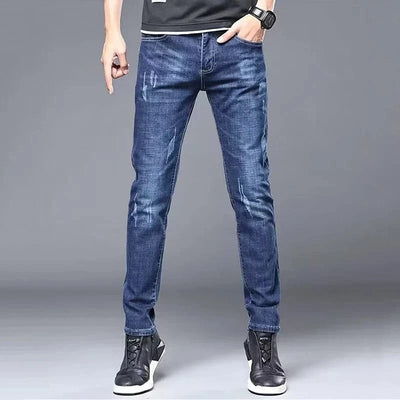 Paul Dawn Jeans