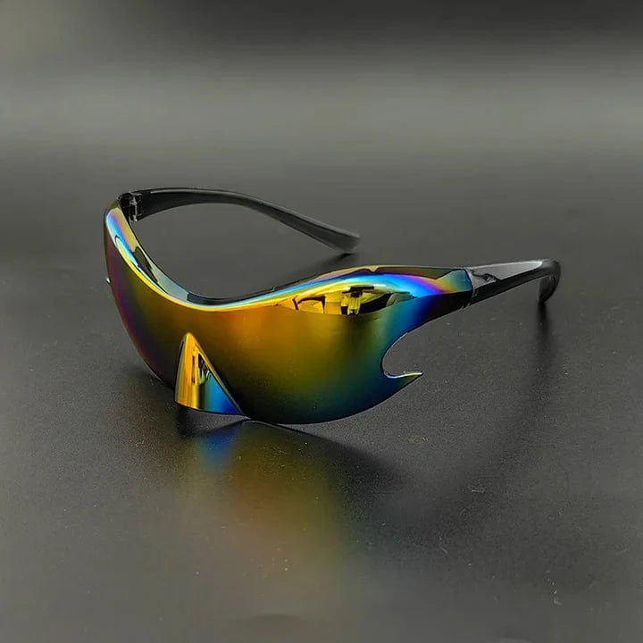 Spectrum™ Sunglasses