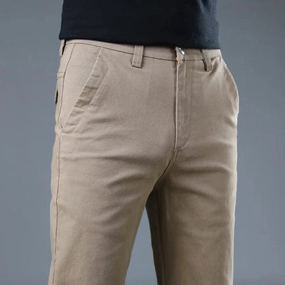 Berner™ Slim Fit Pants