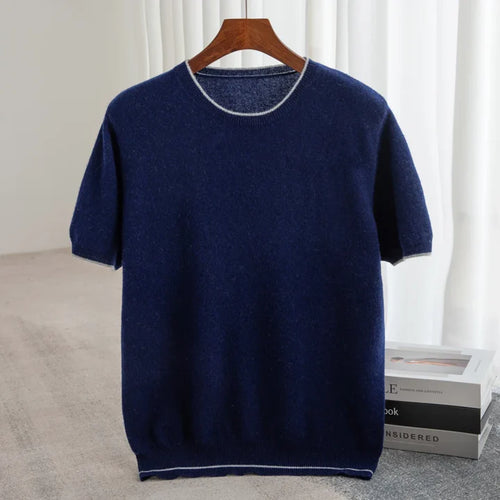 CLOUD T SHIRT