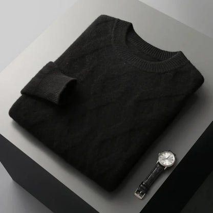 Jasper Sweater