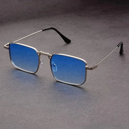 Marbella Retro Shades
