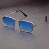 Marbella Retro Shades