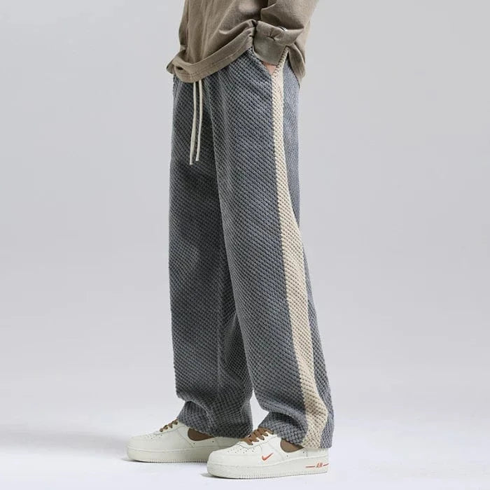 Matteo™ Fleece Pants