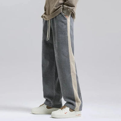 Matteo™ Fleece Pants
