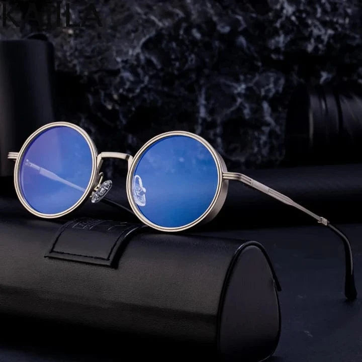 Vince™ Retro Shades