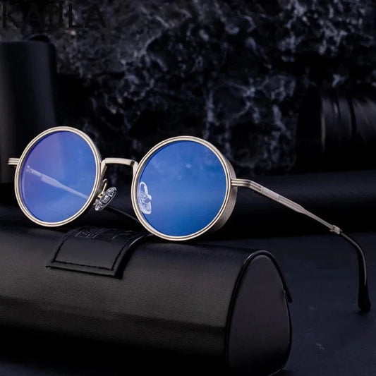 Vince™ Retro Shades