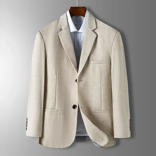 Morgan™ Blazer