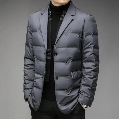 Wilson™ Duck Down Blazer