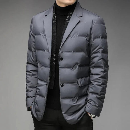 Wilson™ Duck Down Blazer