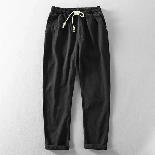 Zen Trousers