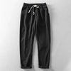 Zen Trousers