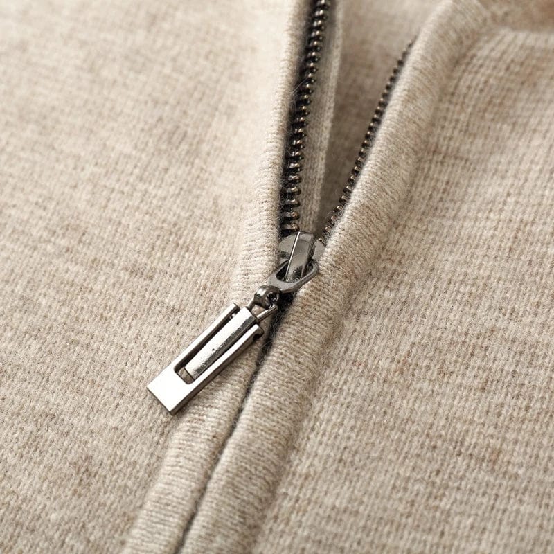 Valenco Hoodie