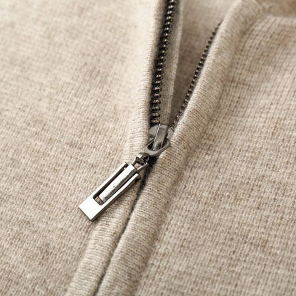 Valenco Hoodie