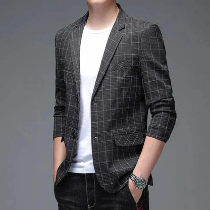 Billy™ Blazer