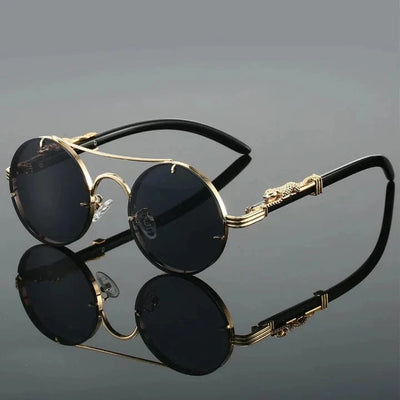 Legacy Sunglasses