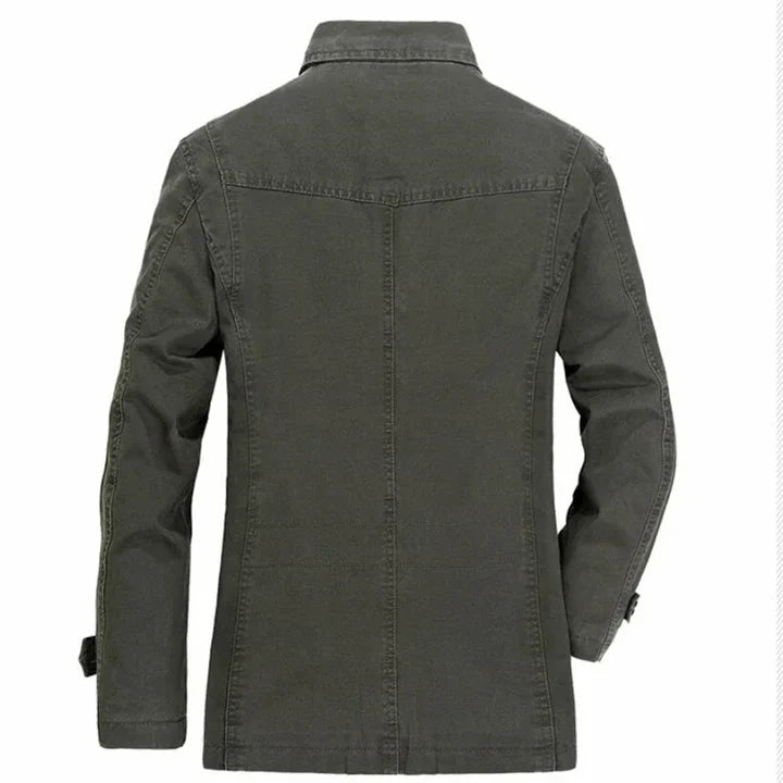 Smith™ Jacket
