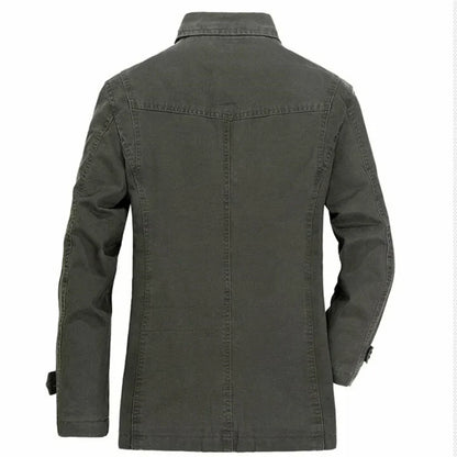 Smith™ Jacket