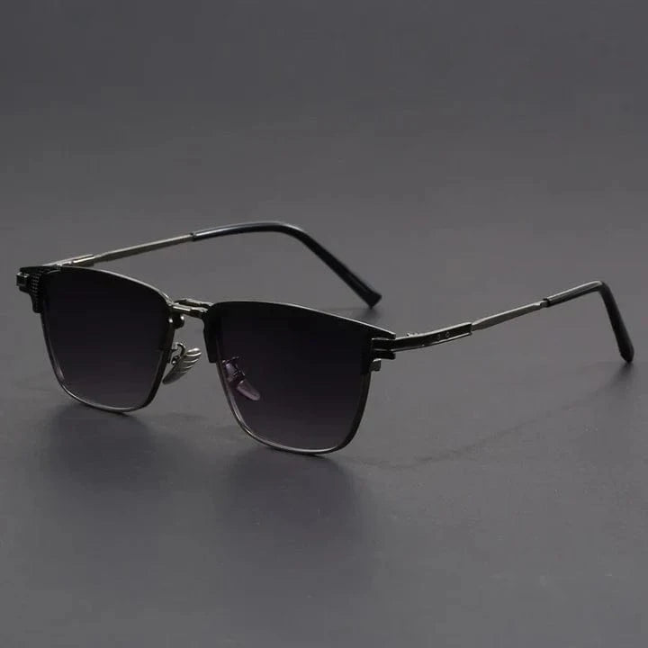 Sandra Ray Sunglasses
