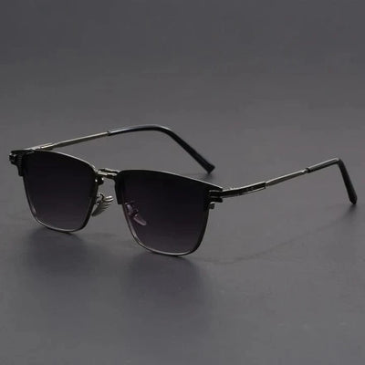 Sandra Ray Sunglasses