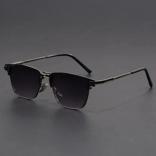 Sandra Ray Sunglasses