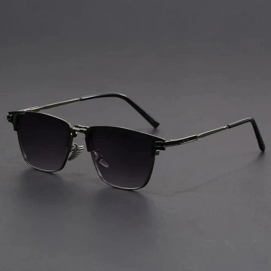 Sandra Ray Sunglasses