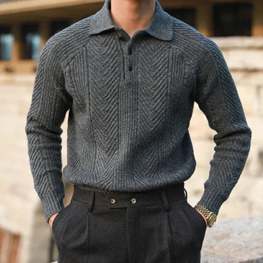 Tom Wilson Polo