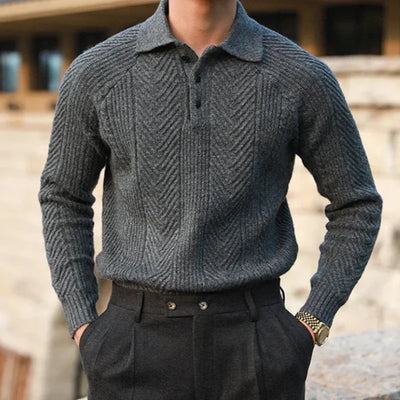 Tom Wilson Polo