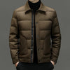 Logan™ Down Jacket