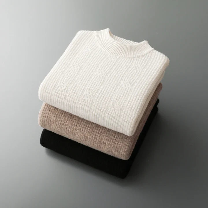 Aviel Sweater