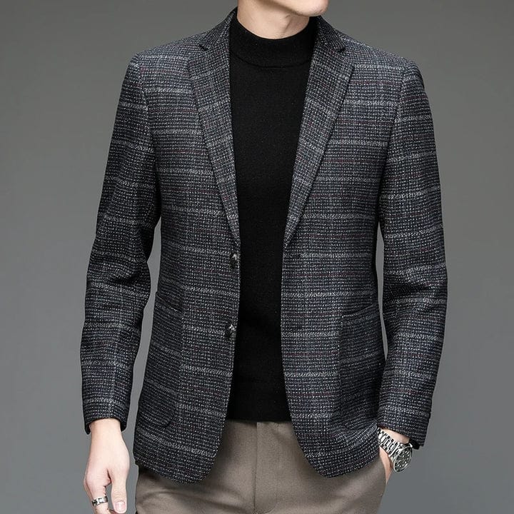 Filson™ Wool Blazer