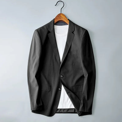 Langford™ Blazer