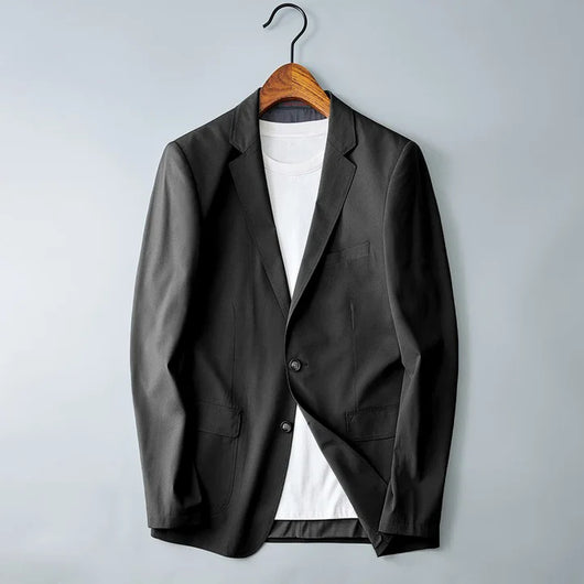 Langford™ Blazer