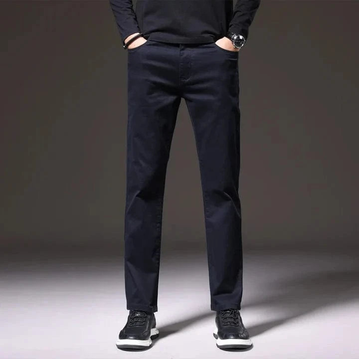Elio Trousers