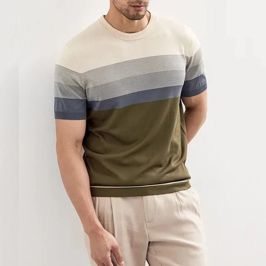 Melody T Shirt