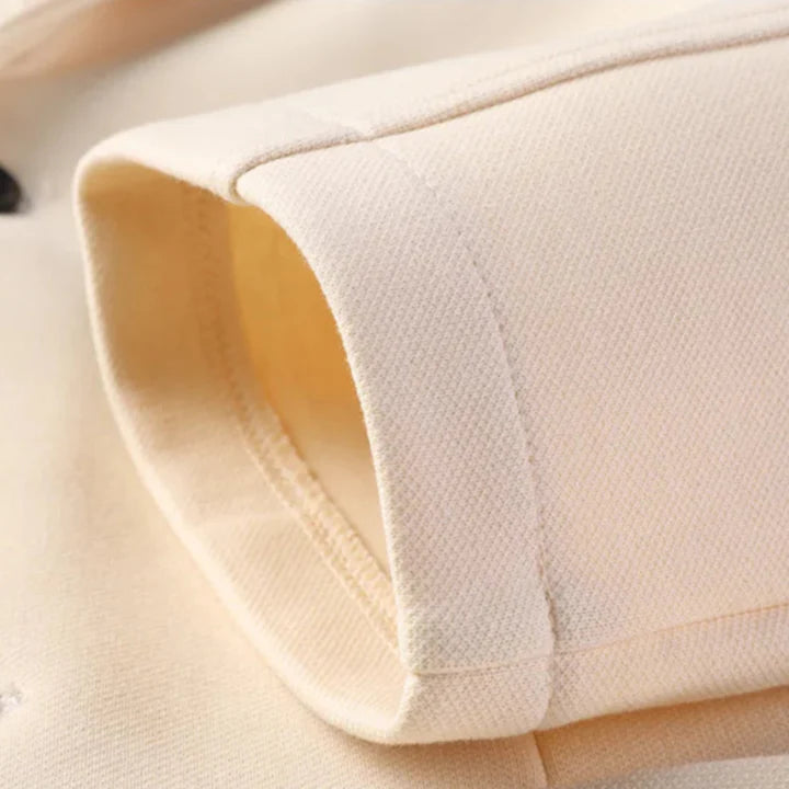 Monaco Blazer