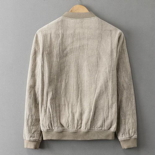 Cascade Jacket