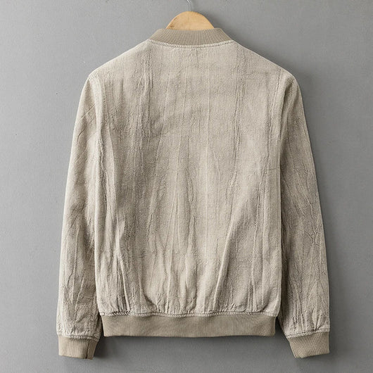 Cascade Jacket