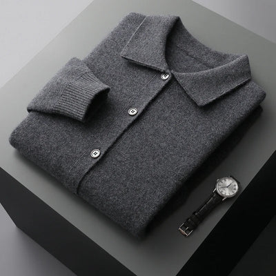 Rama Cardigan Sweater