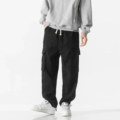 Marion Pants
