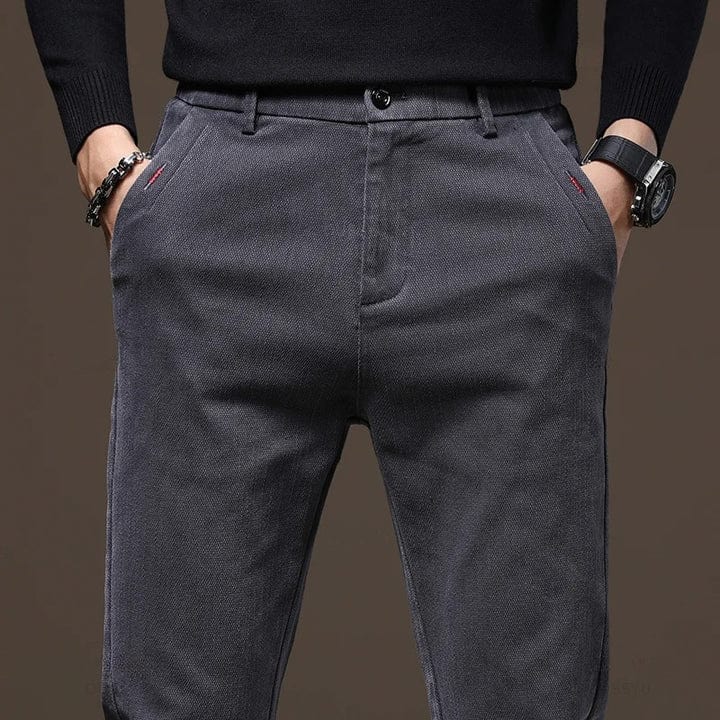 Callum Slim Fit Pants
