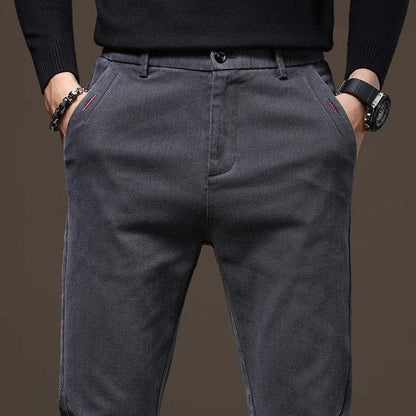 Callum Slim Fit Pants