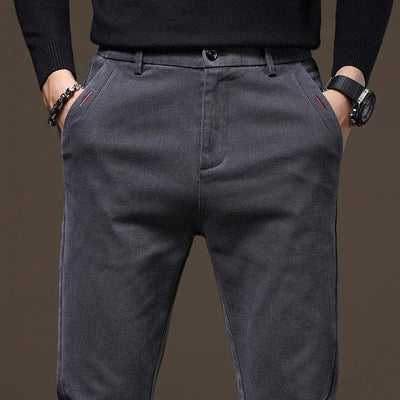 Callum Slim Fit Pants