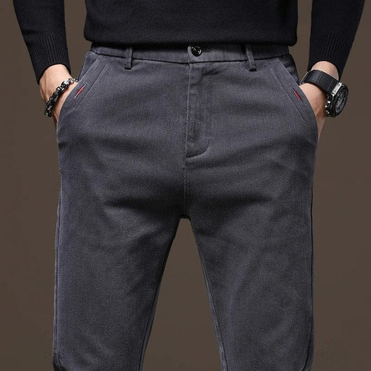 Callum Slim Fit Pants