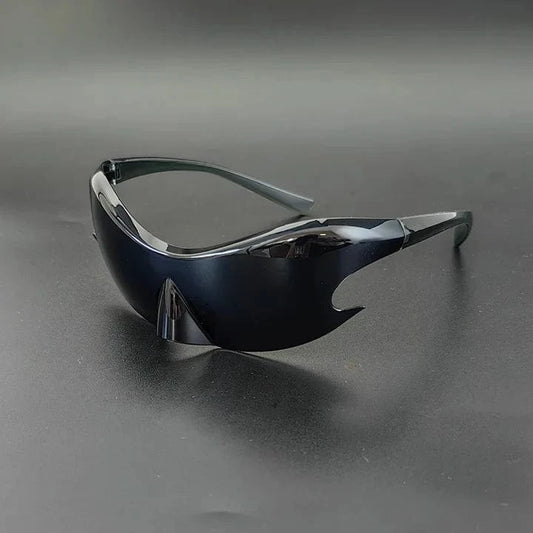 Spectrum™ Sunglasses