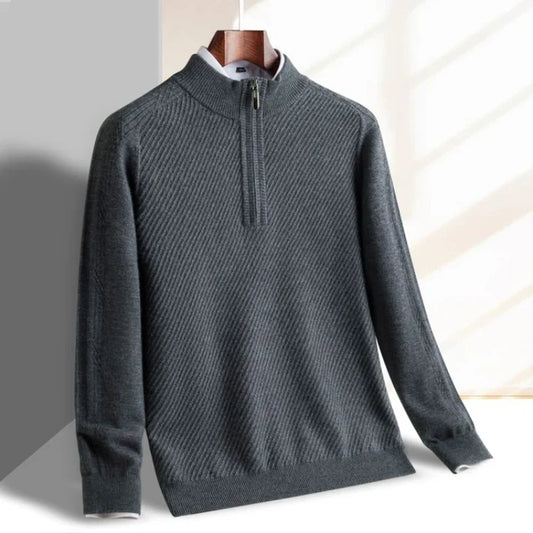 Haford™Sweater