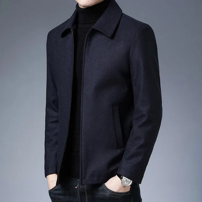 Berford™ Jacket