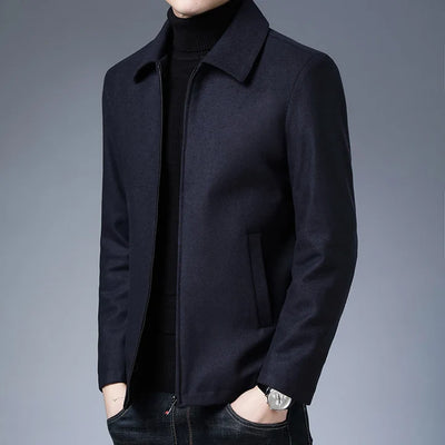 Berford™ Jacket