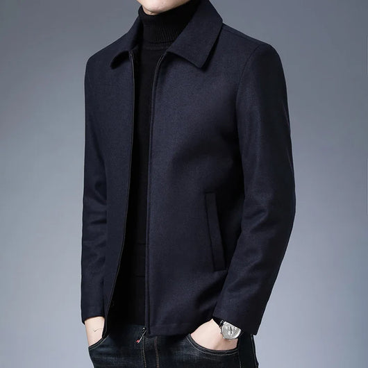 Berford™ Jacket