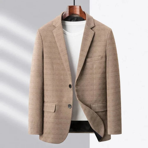 HENFORD™ BLAZER